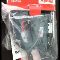 دریل عمود بر چکشی رونیکس|ابزارآلات|آمل, |دیوار