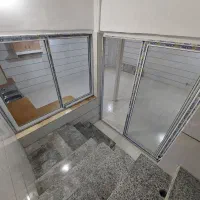 دفترکار، آرایشگاه، محل تجاری، خیاطی، مسکونی|اجارهٔ دفتر کار، اتاق اداری، مطب|نجف‌آباد, فاز ۱ شهرک آزادگان|دیوار