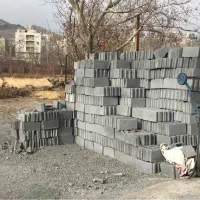 فروش فوری بلوک با قیمت گذشته