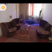 سوئیت 60متری یک خواب