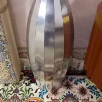 گلدون|صنایع دستی و سایر لوازم تزئینی|زابل, |دیوار