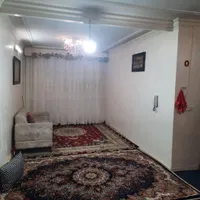 اجاره ویلایی دربستی ۳ طبقه مجزا|اجارهٔ خانه و ویلا|تهران, اسفندیاری|دیوار