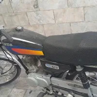 فروش موتور