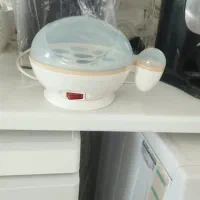 فروش بصورت جمعی  وتکی وسایل منزل