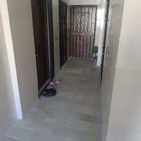 معاوضه واحد کرج با ملک سقز|فروش آپارتمان|سقز, |دیوار