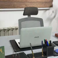 خدمات حسابداری و مالیاتی