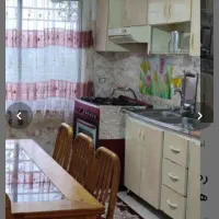 چهارصد-دستگاه