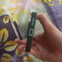 گوشی ردمی نوت ۱۴s شیائومی  ۵۱۲ گیگ رم ۱۲|موبایل|تهران, شهرک فرهنگیان|دیوار