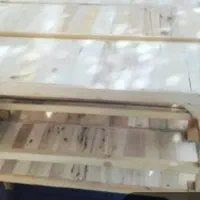 نیمکت برای خیاطی