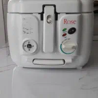 قهوه جوش،سرخ کن،|خردکن، آسیاب، غذاساز|تهران, شادآباد|دیوار