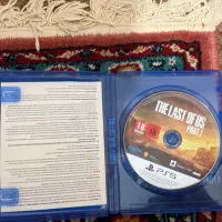 بازیpes5|کنسول، بازی ویدئویی و آنلاین|تهران, فلسطین (میدان انقلاب)|دیوار