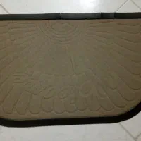 پادری|پادری|فردیس, داوری|دیوار
