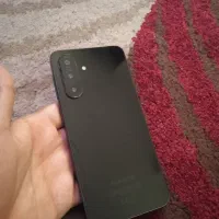 گوشی موبایل a26