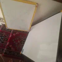فروش لوازم منزل|حراج|تهران, شهرک محلاتی|دیوار