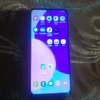 گوشی سامسونگ a22فایوجی