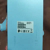 گوشی Realme note50