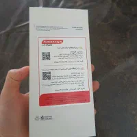 گوشی سامسونگ A06 پلمپ ۶۴ گیگ مشکی|موبایل|ری, حمزه‌آباد|دیوار