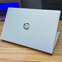 نسل سیزده رسید 24 گیگ رم اقساط مبعث ...