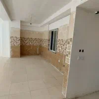 تراسL. کلید. عرصه . وام تسویه