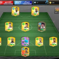 DLS طاق فقط با پابجی