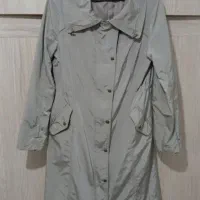 مقداری لباس و کیف|لباس|مشهد, نوید|دیوار