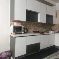 فروش آپارتمان|فروش آپارتمان|چهاردانگه (تهران), |دیوار