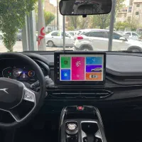 ثبت نام KMC X5**کی ام سی ایکس5//نمایندگی مرادی|خودرو سواری و وانت|تهران, مجیدیه|دیوار