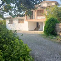 ویلا استخردار نوساز بیلیارد فوتبالدستی|اجارهٔ کوتاه‌مدت ویلا و باغ|شیرود, |دیوار