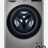 تعمیر لباسشویی یخچال  الجی.اسنوا.هیمالیا درپرند|خدمات پیشه و مهارت|پرند, فاز ۰|دیوار