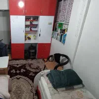 فروش آپارتمان ۸۵متری|فروش آپارتمان|جیرفت, |دیوار