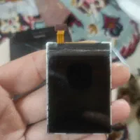 گوشی وابزار گوشی