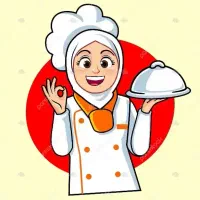 دعوت به همکاری نیروی خانم برای اشپزخانه