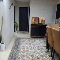 فروش آپارتمان ۹۶ متری /آسانسور/آتش نشانی خمام|فروش آپارتمان|خمام, |دیوار