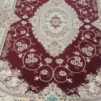 فرش ۶ متری|فرش|تهران, هاشمی|دیوار