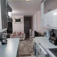 70متری در بهترین کوچه 350 متری بنیاد
