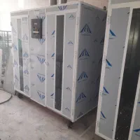 دستگاه خشک کن میوه