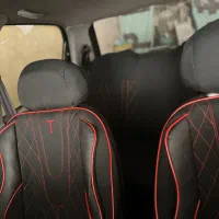 Mvm 110|خودرو سواری و وانت|بندر کنگان, |دیوار