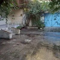 ویلایی ۱۸۶متر دوبر سندتکبرگ ۳خواب چمران