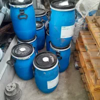 بشکه پالت مخزن کپسول مقره درب انبار نوار نقاله پمپ|عمده‌فروشی|رشت, بازار|دیوار