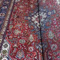 جفت شیش متری(۳×۲)نقشه قباآذرشهر|فرش|تهران, توحید|دیوار