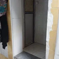 اجاره زیر زمین برای کارگاه و انبار|اجارهٔ مغازه و غرفه|اسلامشهر, شهرک قائمیه|دیوار