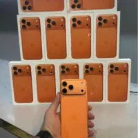 ایفون|موبایل|تهران, جمهوری|دیوار