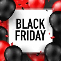 بلک فرایدی پیرسینگ ، موخوره ، اپیلاسیون