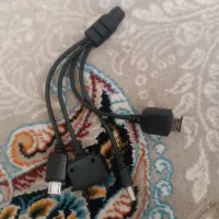 شارژر موبایل