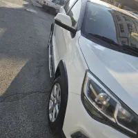 x22مدل۱۴۰۰|خودرو سواری و وانت|تبریز, |دیوار