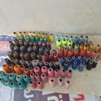 نخ ترویرا