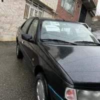 پژو ۴۰۵ Glx89|خودرو سواری و وانت|سردشت, |دیوار