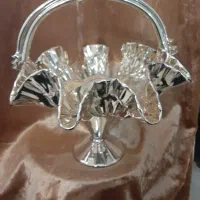 فروش میوه خوری تزیینی