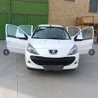 207i|خودرو سواری و وانت|تکاب, |دیوار