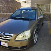 mvm 530|خودرو سواری و وانت|سهند, |دیوار